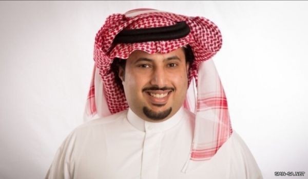 آل الشيخ: القنوات الرياضة السعودية تبث مباريات دوري المحترفين