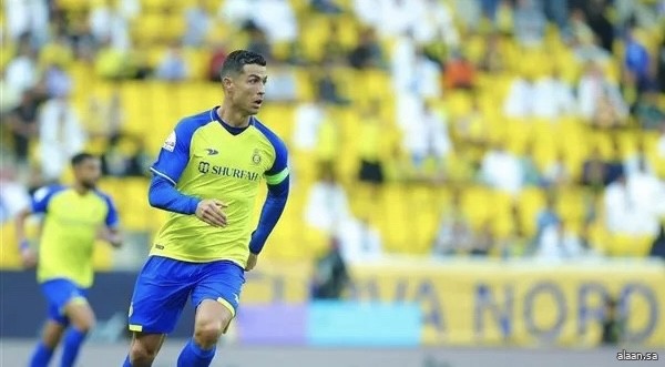 بعد اكتساح أبها .. النصر يتأهَّلُ إلى نصف نهائي كأس خادم الحرمين الشريفين