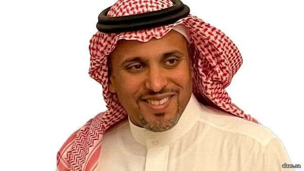 رئيس الاتحاد السعودي للسيارات والدراجات : فكرة إقامة سباقين في السعودية قابلة للتنفيذ