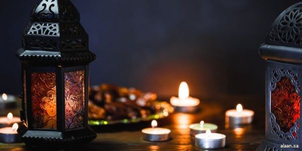 للصحة .. فوائد إيجابية من صيام رمضان