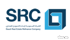 السعودية لإعادة التمويل العقاري"SRC" تُوقع اتفاقية مع "مصرف الراجحي" بـ 5 مليارات ريال