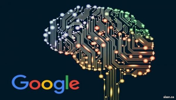 “Google” تتيح الوصول لروبوت الدردشة "بارد" منافس "تشات جي بي تي" في عالم الذكاء الصناعي