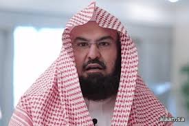 د. السديس يؤكد أن الحرمين الشريفين مع زيادة الأعداد المليونية شهدا نقلة نوعية على كافة المستويات