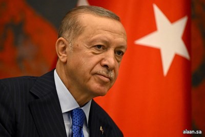 خلال عملية للاستخبارات التركية في سوريا .. أردوغان يعلن “مقتل” الداعشي أبو حسين القرشي