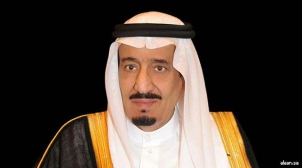 نيابة عن خادم الحرمين الشريفين.. سمو الأمير تركي بن محمد بن فهد يشارك في مراسم تتويج الملك تشارلز