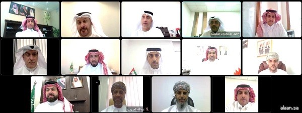 الشؤون الهندسية بدول مجلس التعاون تناقش إعداد خطة مشتركة للطوارئ أثناء الأزمات والكوارث