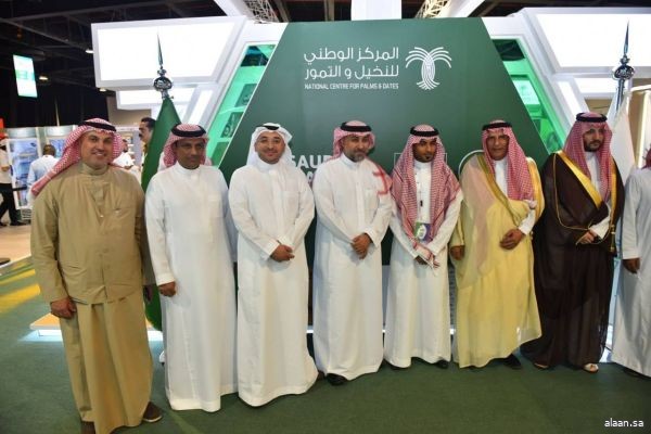 انطلاق "المؤتمر السعودي الدولي الأول للإعاشة" بمركز غرفة مكة للمعارض والفعاليات