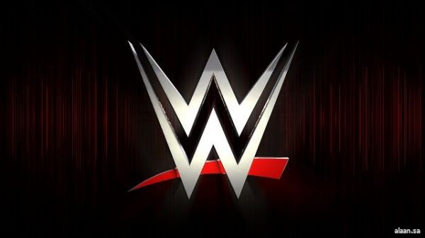 في مؤتمر استباقي لنهائي WWE للوزن الثقيل .. تربل اتش : ليلة الأبطال في جدة مع موعد لصنع التاريخ