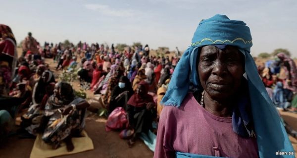 جنوب السودان: 13 قتيلاً جراء اشتباكات داخل مخيم للنازحين