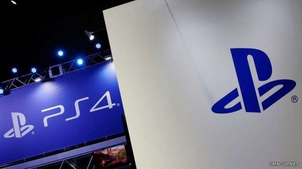 اختراق منصة "PlayStation 4" لألعاب الفيديو!