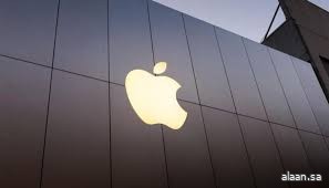 القيمة السوقية لشركة Apple تتجاوز 3 تريليونات دولار