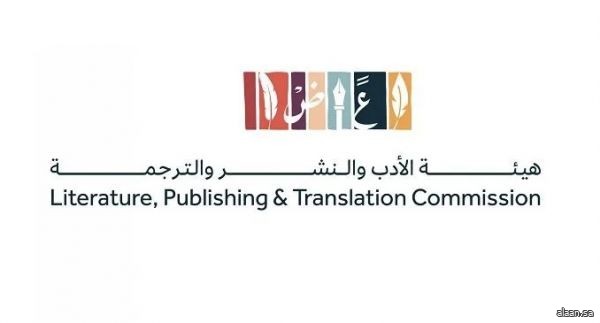 بحضور عدد من المتخصصين  .. الأدب والنشر والترجمة تناقش افتراضياً “تحديات مجلات الآداب والفنون”