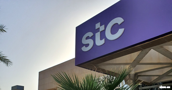 stc السعودية تعلن توقيع اتفاقية الاستحواذ على 3 شركات أبراج من يونايتد قروب