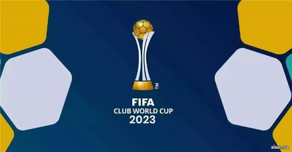 تستضيفها المملكة في جدة .. FIFA يُعلن قائمة حكام كأس العالم للأندية السعودية "2023"