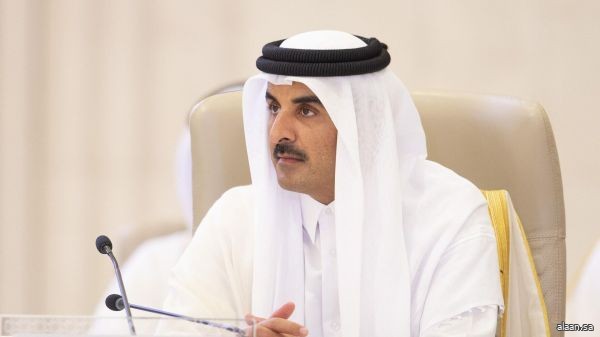 قطر تدعو مجلس الأمن إجبار إسرائيل على العودة إلى طاولة المفاوضات