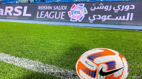 دوري روشن .. انطلاق الجولة الـ 17 يوم غدٍ  بـ 3 مواجهات