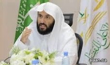 د. الصمعاني : الخطاب الملكي يؤكد مواصلة المملكة طريق التنمية الشاملة والمستدامة