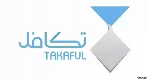 تمهيدا لتسليمها لهم .. "تكافل" تُودع إعانات الطلبة المحتاجين في حسابات المدارس