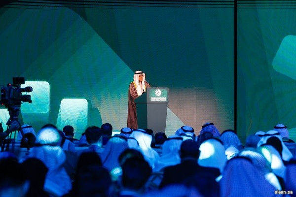 البديوي : استضافة السعودية للفعاليات والمؤتمرات لم يكن إلا بالعمل الدؤوب والقيادة الحكيمة