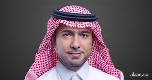 الحقيل يوجه بمنح مستفيدي منتج "البناء الذاتي" و"أرض وقرض" مهلة تصل إلى 16 شهرًا إضافية لإكمال مراحل بناء منازلهم