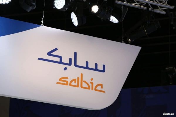 "سابك" وحكومة فوجيان توقعان اتفاقية استثمار محتمل لبناء مصنع لإنتاج مركبات البلاستيكيات الهندسية