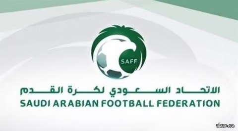 الإدارة الفنية في الاتحاد السعودي تبدأ جولاتها في الأندية لتنفيذ برنامج متابعة الجانب البدني للفئات السنية