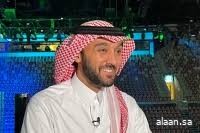 الفيصل يهنئ لاعبي المنتخب السعودي لكرة القدم بعد فوزهم على الصين