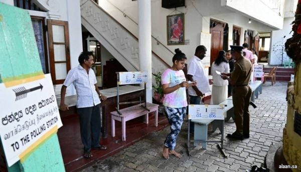 بيان متحالفون من أجل إنقاذ الأرواح والسلام في السودان" يؤكد على مواصلة العمل الجماعي لإنهاء الأزمة في السودان