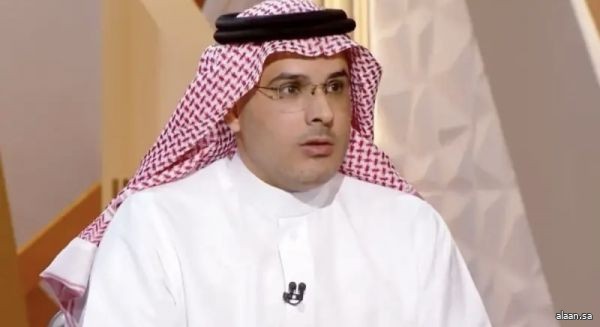 د.الواكد :المملكة الأقل في جرائم الاحتيال المالي وتتصدر مؤشر الأمن السيبراني العالمي لعام 2024