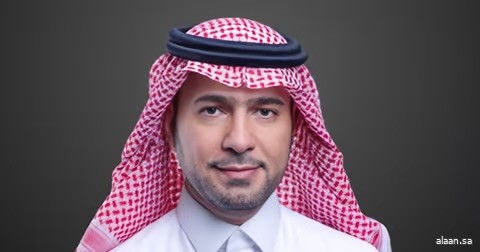 تحت شعار "مستقبل الحياة"  .. الحقيل يُدشن غدًا انطلاق النسخة الثانية لمعرض سيتي سكيب العالمي في الرياض