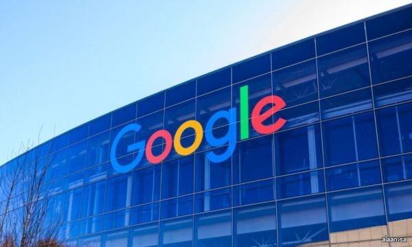 Google .. تطلق مزايا جديدة لمتصفح كروم في هواتف آيفون