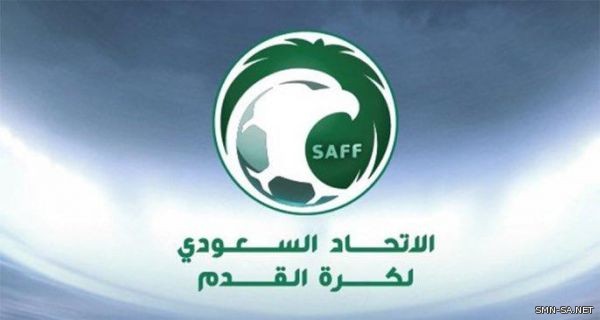 طاقم تحكيم نرويجي لإدارة مواجهة الأهلي والهلال بالجولة 25 من الدوري السعودي