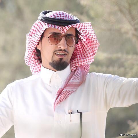 الشاعر علي بن عبود يشيد بتوفر الخدمات في مهرجان خميس مشيط