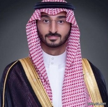 الأمير عبدالله بن بندر يرعى حفل خريجي جامعة أم القرى للدفعة الـ 66 بعد غدٍ الأثنين