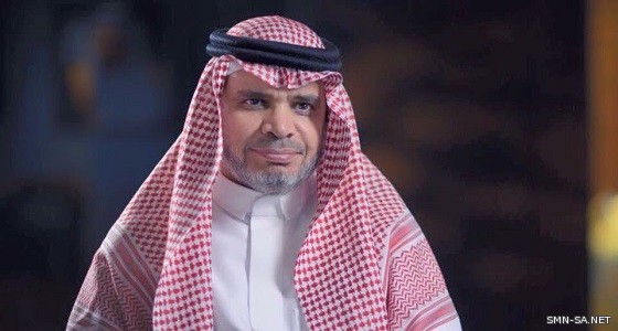 (نصف مليون ريال) جوائز للتميز في ساعة النشاط غير الصفي