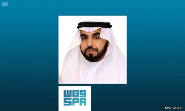 الدكتور الفهيد: برنامج جودة الحياة 2020 سيعزز الفرص الاستثمارية في المجالات الترفيهية والثقافية