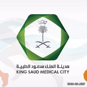 استئصال ورم بالقولون وآخر بالأمعاء لثلاثينية في سعود الطبية