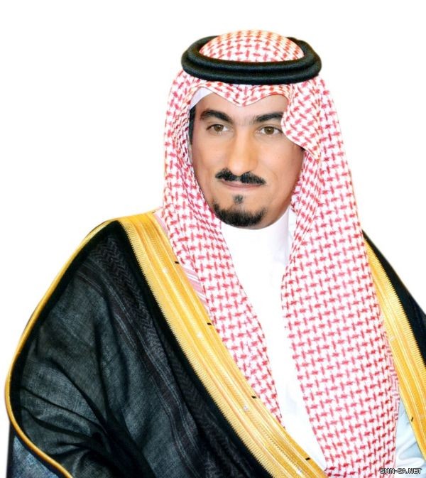 ابن مشيط ينقل تعازي القيادة إلى أسر الشهداء محمد وسلطان القحطاني