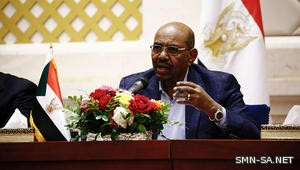 السودان: موقفنا ثابت بأزمة الخليج وسد النهضة