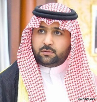 الأمير محمد بن عبدالعزيز يُدشن فعاليات حملة ( رمضان أمان ) للتوعية المرورية بجازان