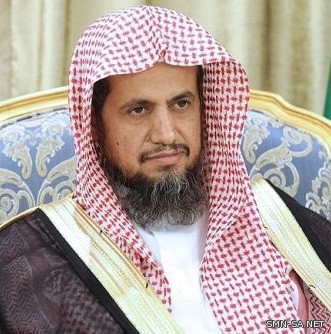 النائب العام : الدوائر النيابية ستقف بحزم في مواجهة جميع أساليب التحرش