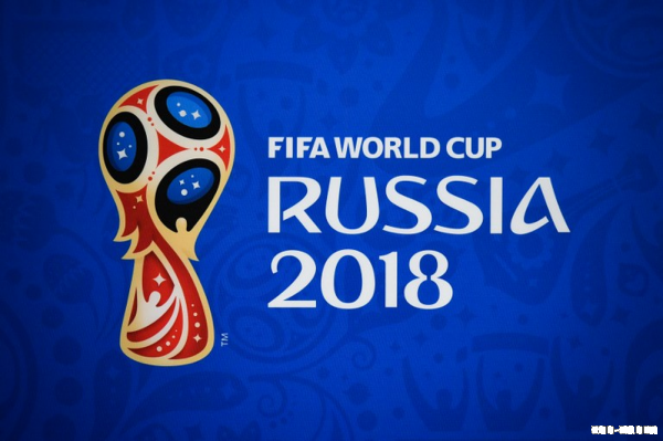 جدول مباريات اليوم السبت ..كأس العالم 2018