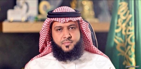 الهاجري يعتمد نقل(770)معلماً في مدارس بيشة