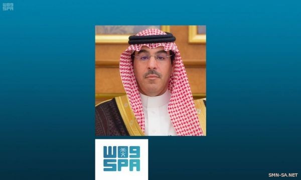 وزارة الثقافة والإعلام تُشكل لجنة عليا لتطوير العمل في القنوات التلفزيونية والمحطات الإذاعية التابعة لها