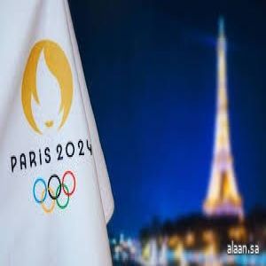 بحضور الرئيس الفرنسي والفيصل .. افتتاح أولمبياد باريس 2024 مساء اليوم
