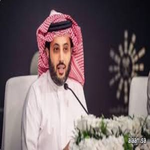 آل الشيخ يتصدر قائمة الأشخاص الأكثر تأثيراً في الملاكمة والفنون القتالية المختلطة